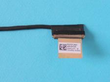 Шлейф матриці до ноутбука Asus X530UA №2